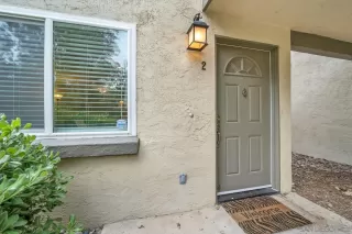 Photo #1: 260011160 Listing