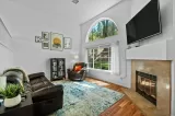 Primary Photo for MLS#: 260011165