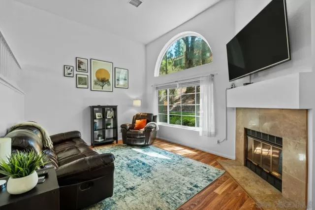 MLS: 260011165 Condo For Sale