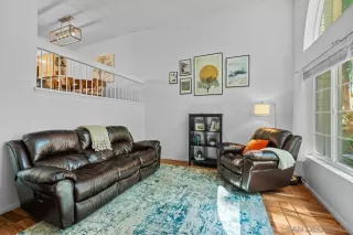 Photo #6: 260011165 Listing 