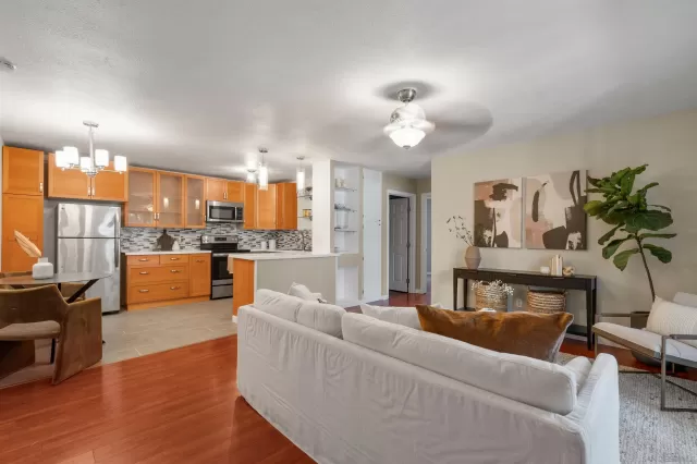 MLS: 260011167 Condo For Sale