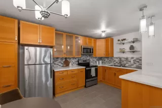 Photo #4: 260011167 Listing 