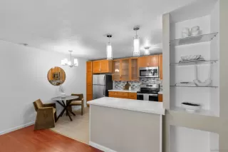 Photo #6: 260011167 Listing 