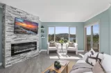 Primary Photo for MLS#: 260011170