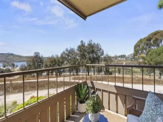 Photo #2: 260011170 Listing 