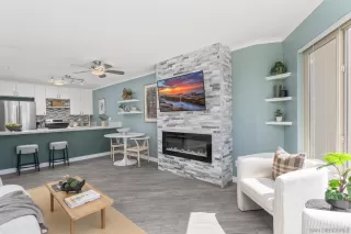 Photo #3: 260011170 Listing 