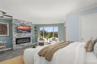 Photo #5: 260011170 Listing 