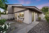 Primary Photo for MLS#: 260011177