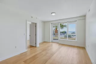 Photo #6: 260011188 Listing 