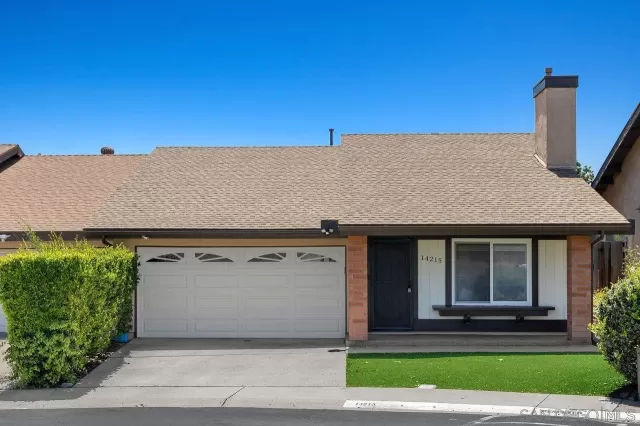 MLS: 260011194 Condo For Sale