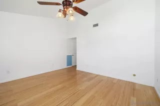 Photo #4: 260011194 Listing 