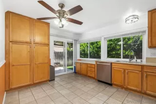 Photo #5: 260011194 Listing 