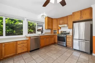 Photo #6: 260011194 Listing 