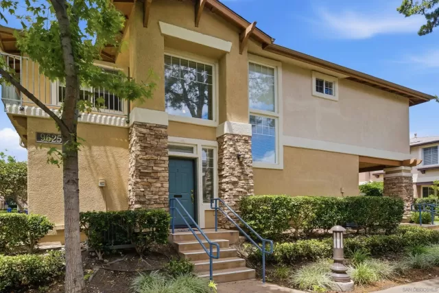 MLS: 260011197 Condo For Sale