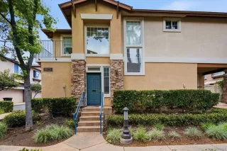 Photo #1: 260011197 Listing 
