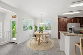 Photo #6: 260011197 Listing 