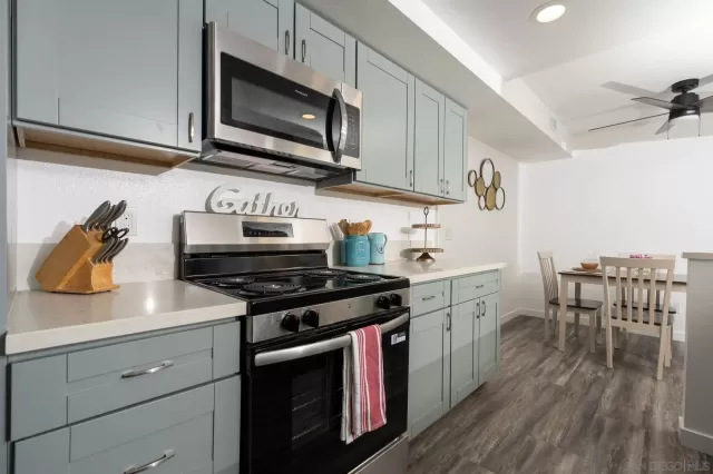MLS: 260011199 Condo For Sale
