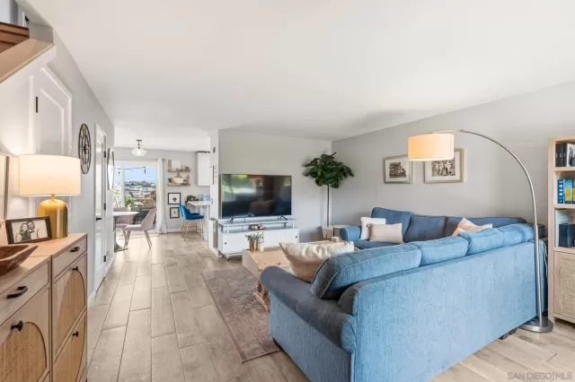 MLS: 260011204 Condo For Sale