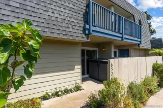 Photo #2: 260011204 Listing 