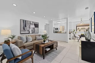 More Details about MLS # 260011206 : 3140 MIDWAY DR. UNIT #A209