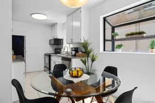 Photo #6: 260011206 Listing 