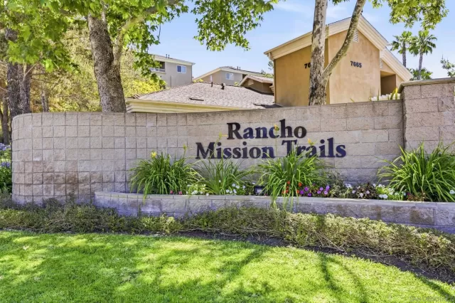 MLS: 260011208 Condo For Sale