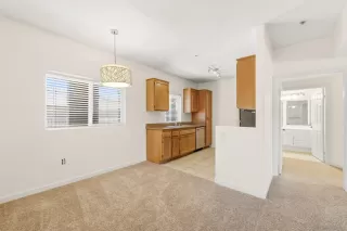 Photo #3: 260011208 Listing 