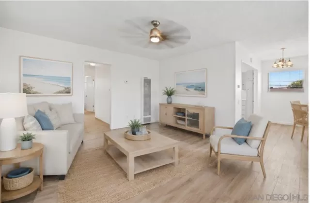 MLS: 260011209 Condo For Sale