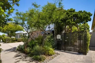 Photo #5: 260011209 Listing 