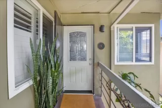 Photo #6: 260011209 Listing 
