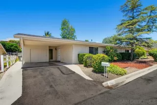 Browse active condo listings in FAIRWAY PARK