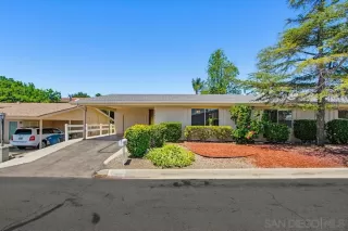 Photo #1: 260011214 Listing 