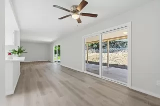 Photo #3: 260011214 Listing 