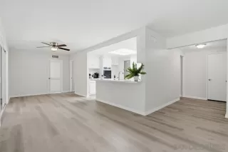 Photo #4: 260011214 Listing 