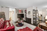 Primary Photo for MLS#: 260011220