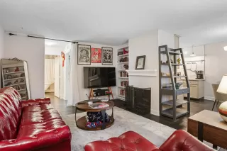 Primary Photo for MLS#: 260011220