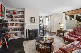 Photo #2: 260011220 Listing 
