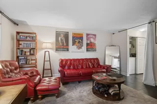 Photo #3: 260011220 Listing 