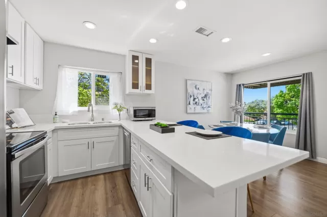 MLS: 260011224 Condo For Sale