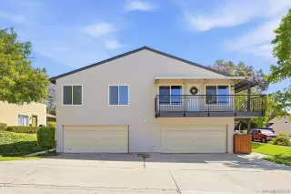 Photo #1: 260011224 Listing 