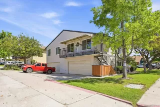 Photo #2: 260011224 Listing 