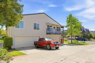 Photo #3: 260011224 Listing 