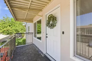 Photo #4: 260011224 Listing 
