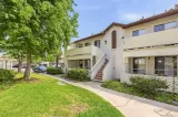 Primary Photo for MLS#: 260011225