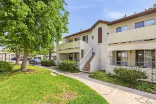 More Details about MLS # 260011225 : 11510 CAMINITO LA BAR UNIT 136
