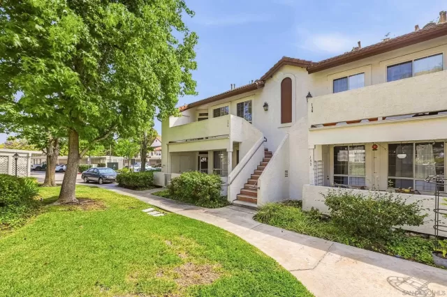 MLS: 260011225 Condo For Sale