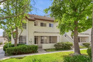 Photo #2: 260011225 Listing 