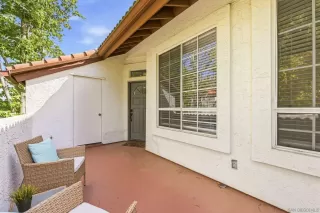 Photo #3: 260011225 Listing 