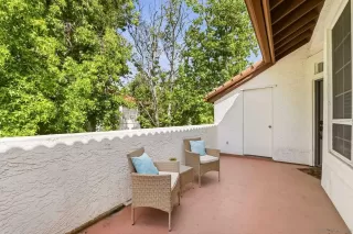 Photo #4: 260011225 Listing 