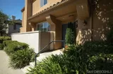 Primary Photo for MLS#: 260011226